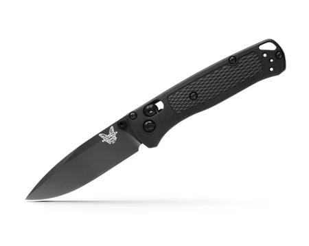 Benchmade Mini Bugout | CF-Elite