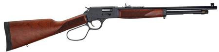 Henry Repeating Arms Big Boy Side Gate 45 Colt (LC) Caliber with 10+1 Capacity, 20