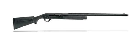 Benelli Super Black Eagle III 28 Gauge 26