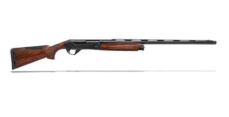 Benelli Super Black Eagle III 12 Gauge 28