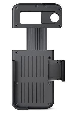 Swarovski Digiscoping VPA (Variable Phone Adapter)