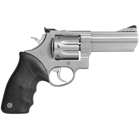 Taurus 608 357 Magnum 4