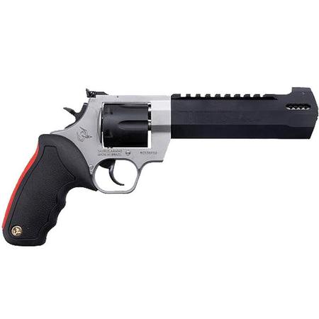 Taurus Raging Hunter 44 Remington Magnum 6.75