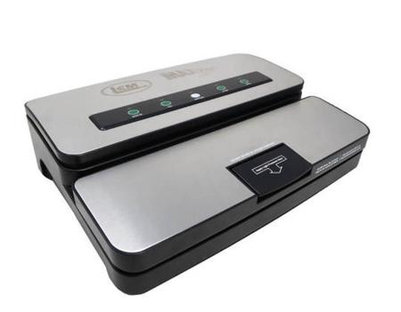 Lem Maxvac 250 Vacuum Sealer