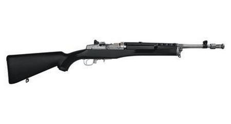 Ruger Mini-14 .223 Remington/5.56 NATO 16.125