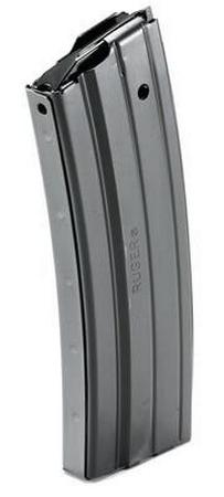 Ruger 30 Round Magazine For Model Mini-14 .223 Remington