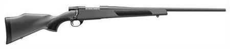 Weatherby Vanguard S2 Series .30-06 Springfield 24