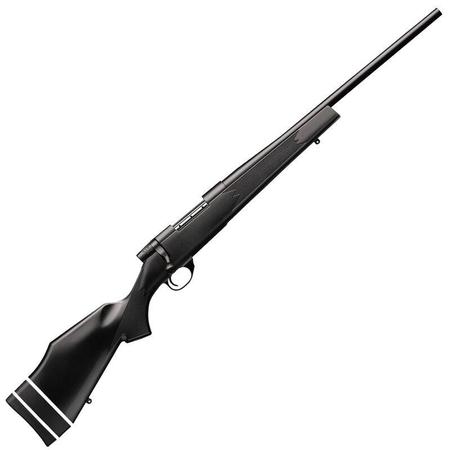 Weatherby Vanguard Compact 7mm-08 Remington 20