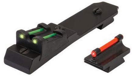 TruGlo Marlin 336 Fiber Optic Sight Set | TG109