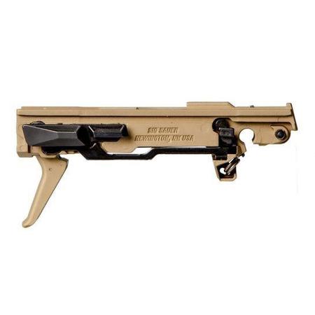 Sig Sauer P365 Fire Control Unit | Flat Dark Earth - 8900164