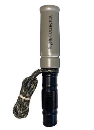 Bone Collector Grunt Call