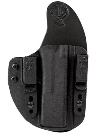 Crossbreed The Reckoning Holster Fits Sig P365 XL