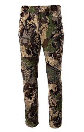 Pnuma Mens Pursuit Pant