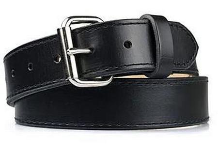 CrossBreed Holsters Classic Gun Belt 38