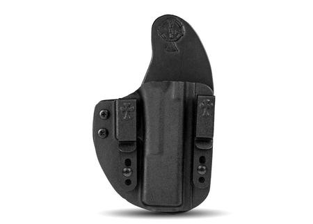 CROSSBREED The Reckoning Holster Fits Sig Sauer 365