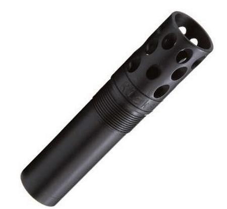 Kicks Gobblin Thunder 20ga Beretta/Benelli Mobil .560