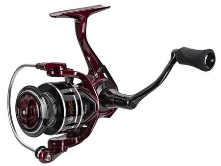 Lew's KVD200 Spinning Reel - 6.2:1