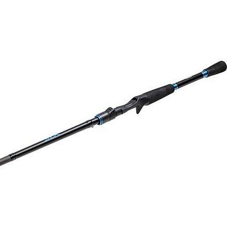 Shimano SLX Casting Rod