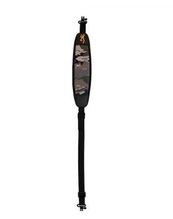 Browning Big Game Neoprene Sling Ovix