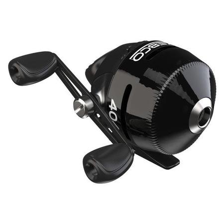 Zebco 404 Spincast Reel