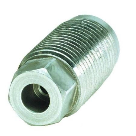 CVA HexHead Shotgun Primer Replacement Breech Plug