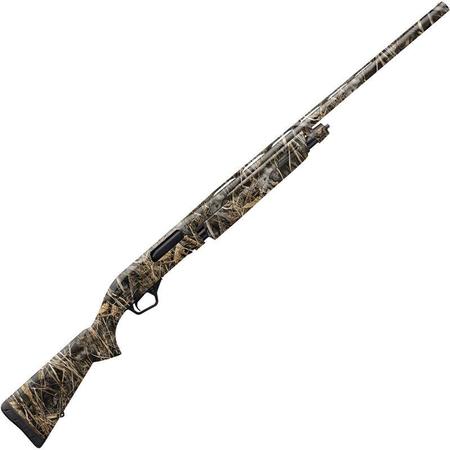 Winchester SXP Waterfowl Hunter 20 Gauge 26