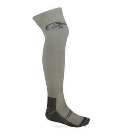 Carolina Hosiery Youth Ducks Unlimited Wader Socks