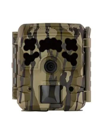 Moultrie Micro-42i Kit