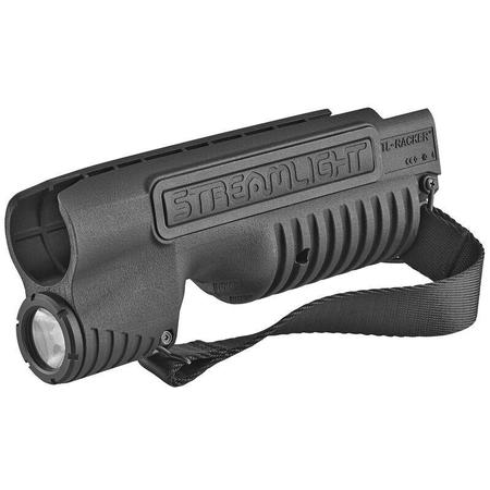 Streamlight TL-Racker Forend Light For Mossberg 500/590 Shockwave