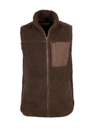 Mountain Khakis Mns Forge Vest