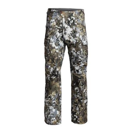 Sitka Men's ESW Pants - 50164