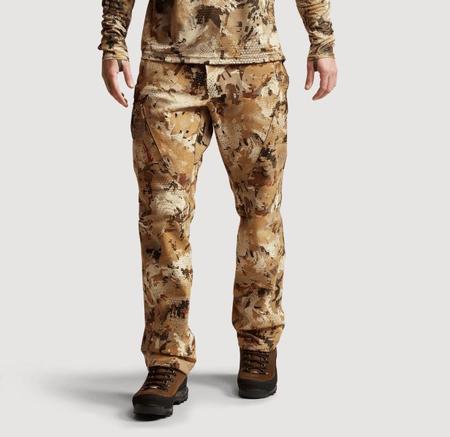 Sitka Men's Dakota Pants - 50153