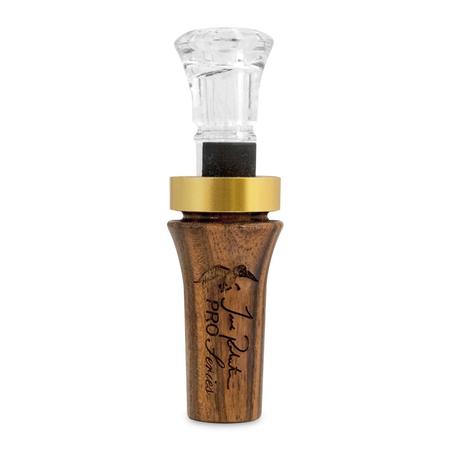 Duck Commander Jase's Pro-Series Duck Call