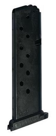 Magazine for Hi-Point Carbine .380 ACP 3895TS 10 Rounds