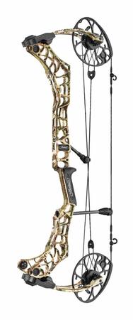 Mathews V3x 29 Sitka Optifade Subalpine