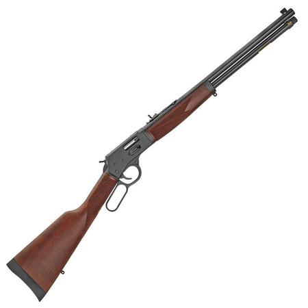 Henry Repeating Arms Big Boy Side Gate 38 Special or 357 Mag Caliber with 10+1 Capacity, 20