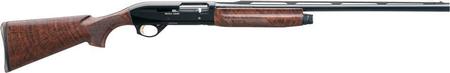 Benelli Ultra Light 12 Gauge 24