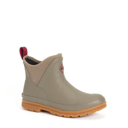 Muck Women's Ankle Boot