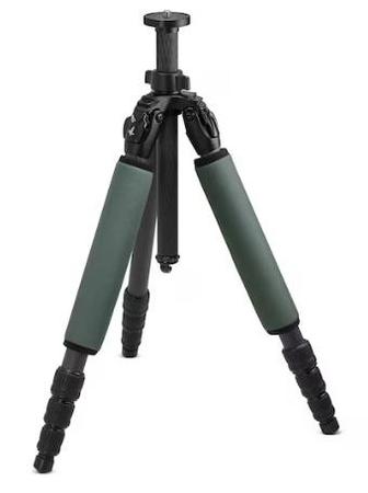 Swarovski Compact Carbon Tripod Legs