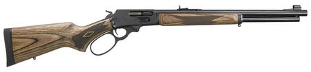 Marlin 1895 Gun Guide 45-70 Gov 6+1 19.10