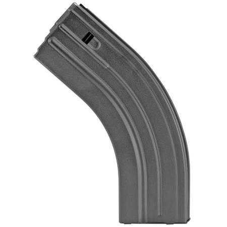 DuraMag Replacement Magazine 30 Round 7.62x39mm For AR-15