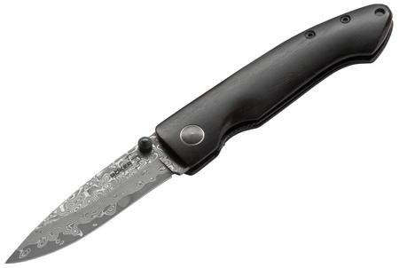 Boker 01BO102DAM Plus Folder 2.75