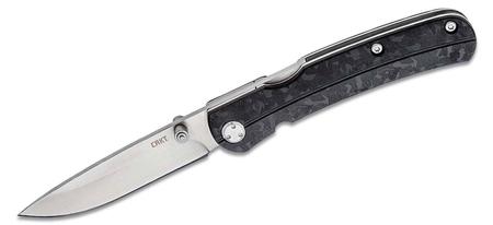 CRKT Kith - Drop Point - Glass Reinforced Nylon