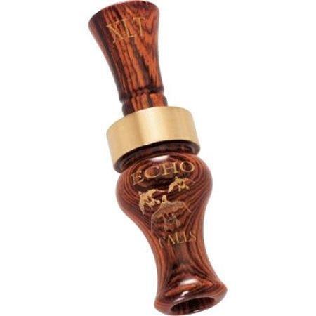 Echo Calls XLT Bocote