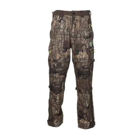 Element Prime Series Light/Mid Pants