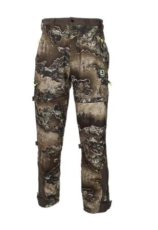 Element Scout Series Light Medium Pants