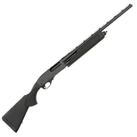 Remington 870 Field Master Compact 20 Gauge 3