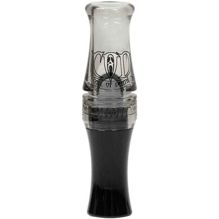 Zink Call Of Death Goose Call | 5065