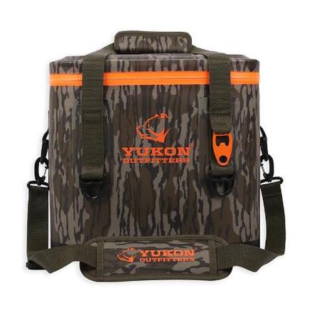 Yukon 30 Can Tech Cooler