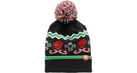 Magpul Krampus  Beanie Multi Color Acrylic/Lycra OSFA